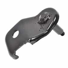 Original Flymo Wheel Support