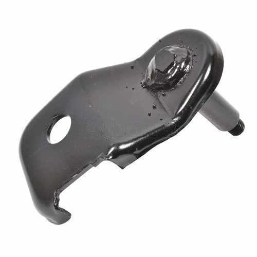Original flymo wheel support - original,