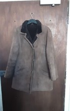 Baileys of Glastonbury