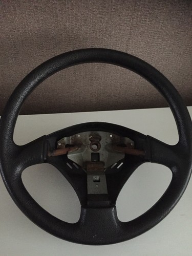 Early 1993 rover 600 - rover,
