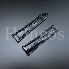 Fits For Omega Speedmaster