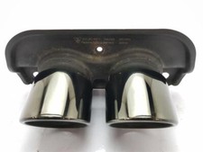 2012-2019 991 991.2 911 GT3 RS