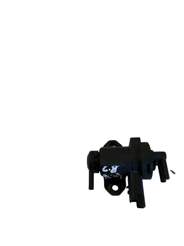 Citroen solenoid valve - citroen,