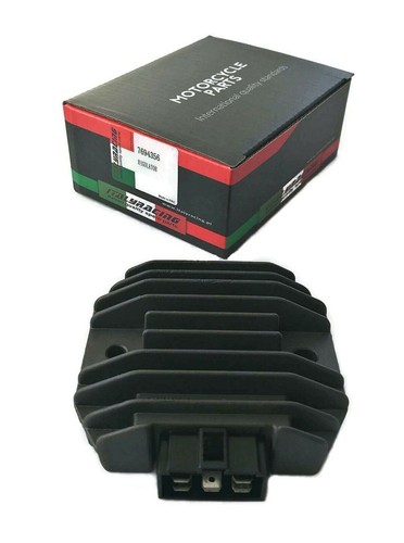 Alternator regulator kawasaki - alternator,