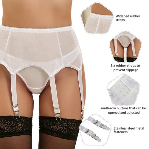 Sexy strap high waist - strap,