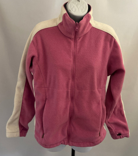Womens columbia sportswear - womens,