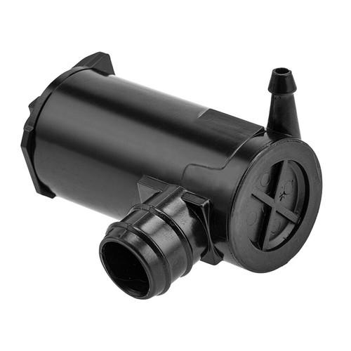 Windshield washer pump for - washer,