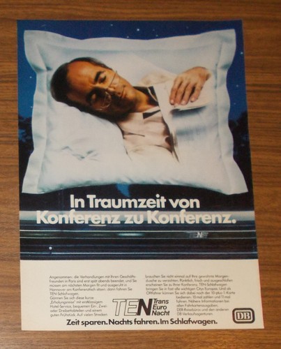 Rare advertising deutsche - rare,