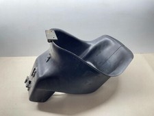 Italjet Formula 50 - Original