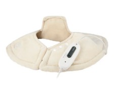 Silvercrest High Quality