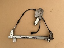AIXAM 500 Passenger Side Door
