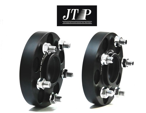 2pcs 20mm forging wheel - 2pcs,