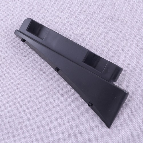 Right parcel shelf support - right,