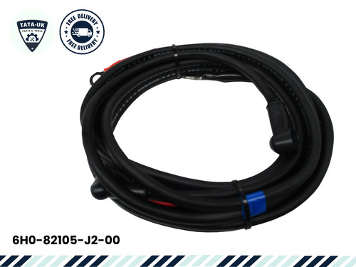 6h0 82105 fits yamaha - 6h0-82105-j2-00,