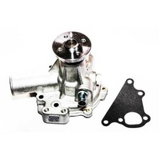 145017951 PUMP, WATER Suitable For PERKINS 145017951