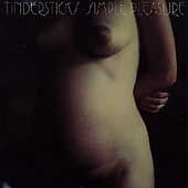 Tindersticks : Simple Pleasure CD Value Guaranteed from eBay’s biggest seller!