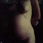 Tindersticks simple pleasure - tindersticks, :