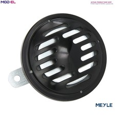 SIGNAL HORN 100 800 0043 FOR