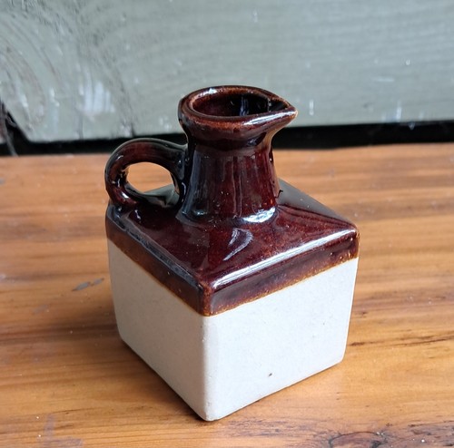 Mini vintage stone - mini,