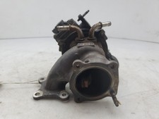 2016 FORD FIESTA ZETEC