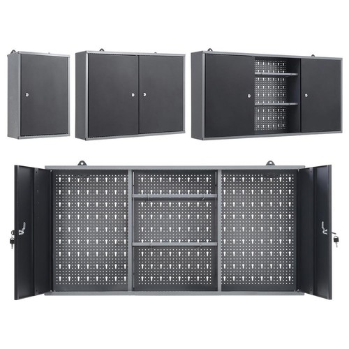 Metal steel wall mounted - steel,