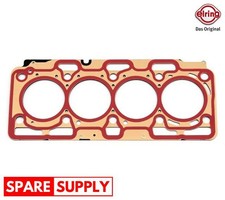 GASKET, CYLINDER HEAD FOR DACIA INFINITI MERCEDES-BENZ ELRING 688.412