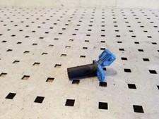 FORD FOCUS IV HN Crankshaft