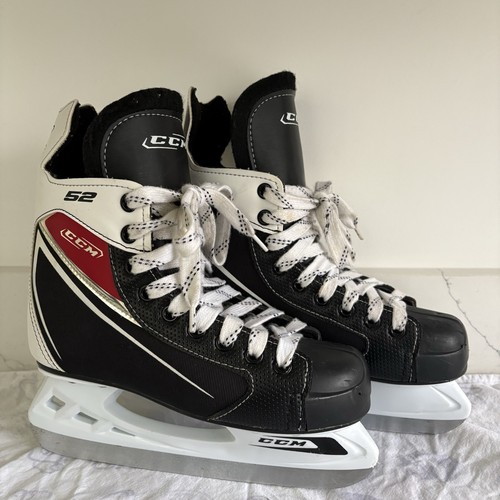 Ccm womens youth - 52, womens/youth