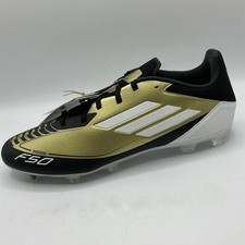 Adidas F50 MESSI FG/MG