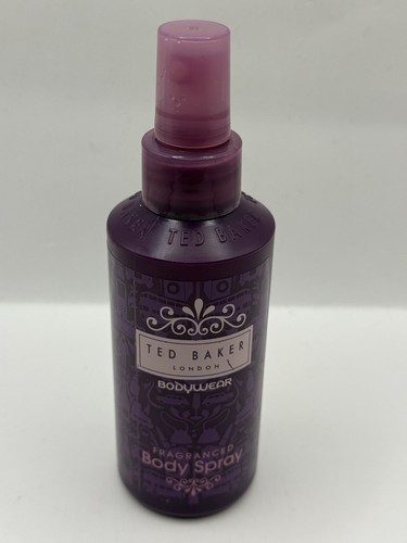 Ted baker bodywear fragranced - ted,