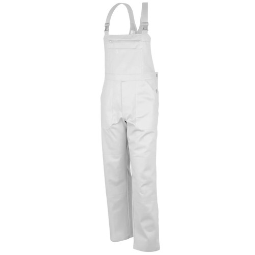 Qualitex overalls work - qualitex, pants