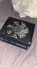 Corsair HX1000i