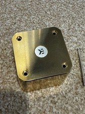 EK-Quantum Convection D5 -