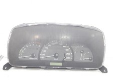 96262539 dashboard for DAEWOO