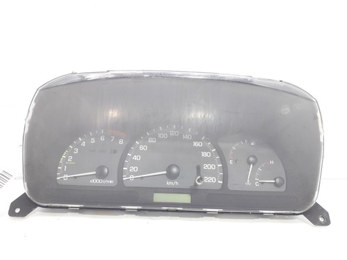 96262539 dashboard 7586480