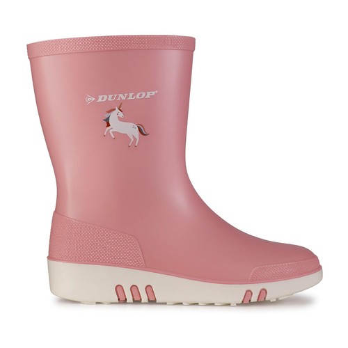 Dunlop unicorn kids mini - dunlop,