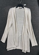 Eileen Fisher Knit Cardigan