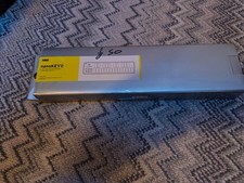 AUTHENTIC Korg nanoKEY2 USB