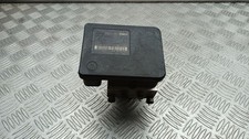 FORD FIESTA ABS PUMP MODULATOR