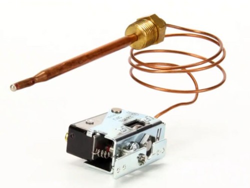 Hatco 003 00 thermostat - hatco,