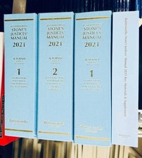 Butterworths Stone's Justices