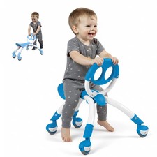 Pewi Walking Ride On Toy -