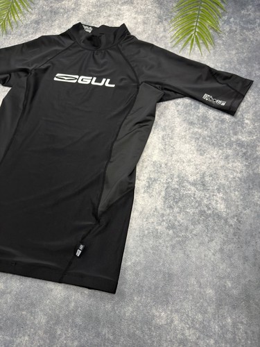 Gul recore upf black - recore,