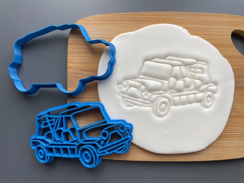 Mini moke cookie biscuit - moke,