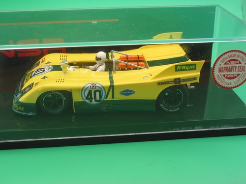 Nsr 0554sw porsche - porsche, #40