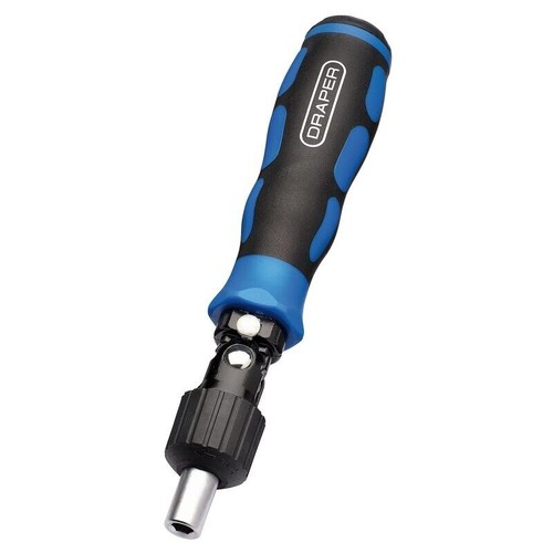Draper 13pc ratcheting - draper,