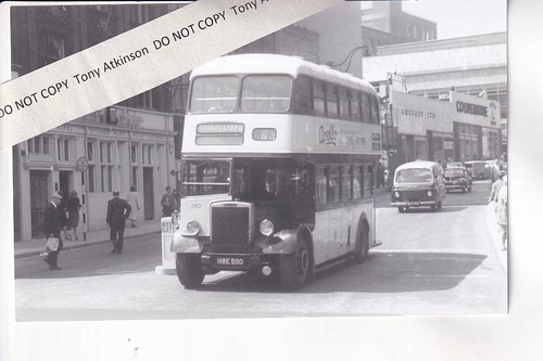 Sheffield corporation - corporation,
