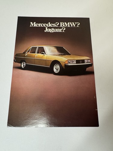 Original vintage 1976 - original,