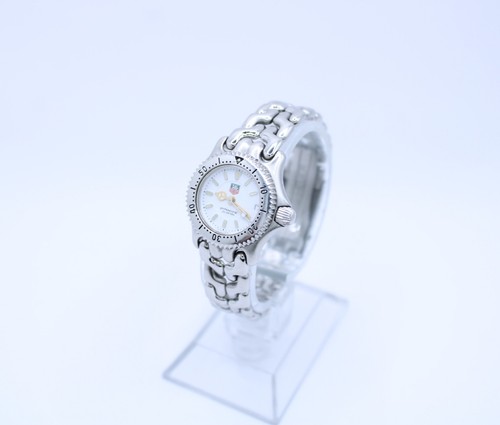 Tag heuer ladies - tag,