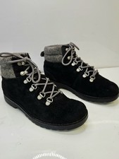 UGG Australia Women’s Black